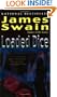 Loaded Dice: A Tony Valentine Novel