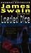 Loaded Dice: A Tony Valentine Novel