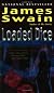 Loaded Dice: A Tony Valentine Novel
