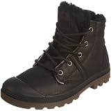 Produkt-Bild: Palladium PALLABROUSE M 92605-M Damen Halbschuhe