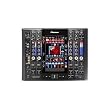 Pioneer SVM-1000 Audio/Video Mixer