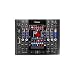 Pioneer SVM-1000 Audio/Video Mixer