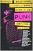 Quando bruciammo l'Inghilterra! Storia del punk britannico 1980-1984