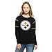 NFL Women's '47 Sport Pullover Sweatshirt