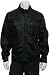 Guess Faux Leather Jacket, Size 2XLarge