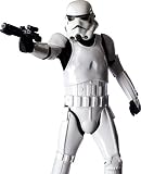 Supreme Edition Stormtrooper Deluxe Star Wars Halloween Costume