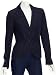 ESPRIT Women G21487 Damen Blazer & Sakkos