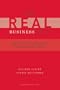 Real Business of IT: How CIOs Create and Communicate Value