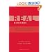 Real Business of IT: How CIOs Create and Communicate Value