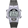 Timex Ironman 10-Lap Mid