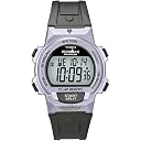 Ironman Triathlon 10 Lap Basic T5K227 Ironman Triathlon 10 Lap Basic T5K227