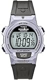TIMEX (^CbNX) rv ACA} gCAX 10bv E^Xgbv T5K227 ~bhTCY [KAi]