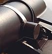 Marcum LX Replacement Dual Beam Ice Transducer