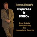 Real Estate Prospecting: Expired Listings And Fsbos