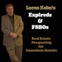 Expired Listing Systems