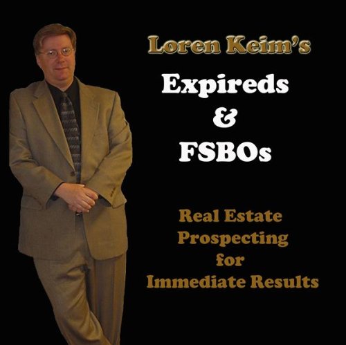 real estate listings