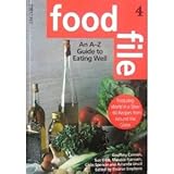 Food file