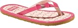 Etnies - etnies Flats Youth Sandals