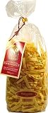 Alb Gold Extra Broad Noodles ( Walznudeln ) 500 g
