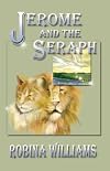 Jerome and the Seraph