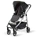 UPPAbaby Cruz Stroller, Jake