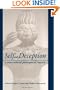 Self and Deception: A Cross-Cultural Philosophical Enquiry