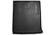 Husky Liners Weatherbeater Cargo Liner | Fits 2007-2014 Cadillac Escalade ESV/Chevrolet Suburban 1500/GMC Yukon XL 1500 | 1-pc Black - 28271