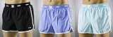 Zoot Sports Women's RUNfit Skirt