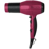 Revlon 1875W Ionic Ceramic Dryer