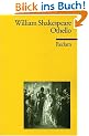 Otello: Trag�die