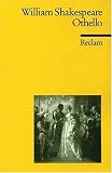 Othello