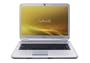 Sony VAIO VGN-NS235J/S 15.4-Inch Laptop (2.16 GHz Intel Dual-Core T3400 Processor, 4 GB RAM, 250 GB Hard Drive, Vista Premium) Silver