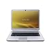 Sony VAIO VGN-NS255J/S 15.4-Inch Laptop (2.0 GHz Intel Core 2 Duo T6400 Processor, 4 GB RAM, 250 GB Hard Drive, Vista Premium) Silver