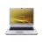 Sony VAIO VGN-NS235J/S 15.4-Inch Laptop (2.16 GHz Intel Dual-Core T3400 Processor, 4 GB RAM, 250 GB Hard Drive, Vista Premium) Silver