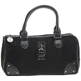 sac gerard Hush Puppies Whitney Sac à main femme -