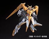 1/100 ���ꥪ��������� �ǥ����ʡ������顼�С������ ~�������00(���֥륪��)���꡼��~ (��ư��Υ������00)