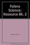 Folens science. Book 2, Resource book
