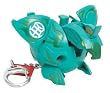 Bakugan Mega Skyress Keychain Series 2 by Basic Fun