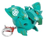 Skyress - Bakugan Mega Keychain Series #2