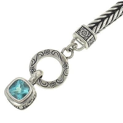 Topaz_Bracelet.jpg 