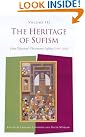 The Heritage of...