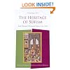 The Heritage of Sufism: Late Classical Persianate Sufism (1501-1750) (Volume III)