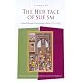 The Heritage of Sufism: Late Classical Persianate Sufism (1501-1750) v. 3 (Heritage of Sufism): Late Classical Persianate Sufism (1501-1750) v. 3 (Heritage of Sufism)