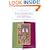 The Heritage of Sufism: Late Classical Persianate Sufism (1501-1750) v. 3 (Heritage of Sufism)