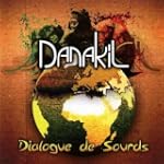Dialogue De Sourds