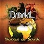 Dialogue De Sourds
