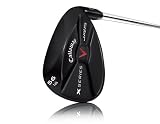 Callaway Golf X Series Jaws Vintage 95ST Wedge