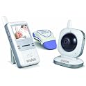 Baby Monitor