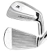Used Mizuno Mp14 Single Iron