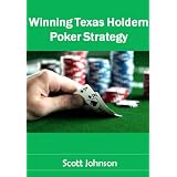 Winning Texas Holdem Poker Strategy